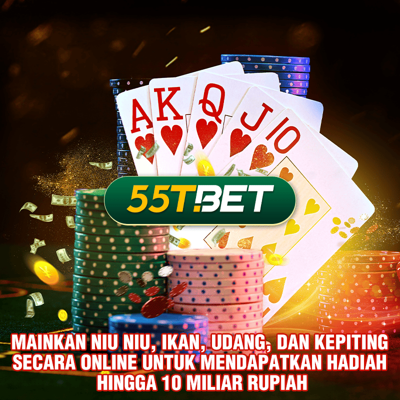 Warungplay : Game Slot Online Memberikan Keberuntungan Tidak