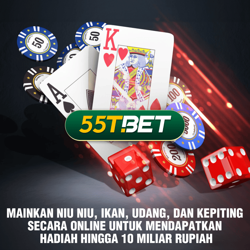 Togel Hongkong Senin » MASTERTOGEL - Prediksi Togel Taiwan