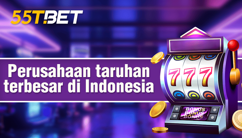 Slot777 : Platform 777 Slot Gacor Mahjong Ways PG SOFT Banjir