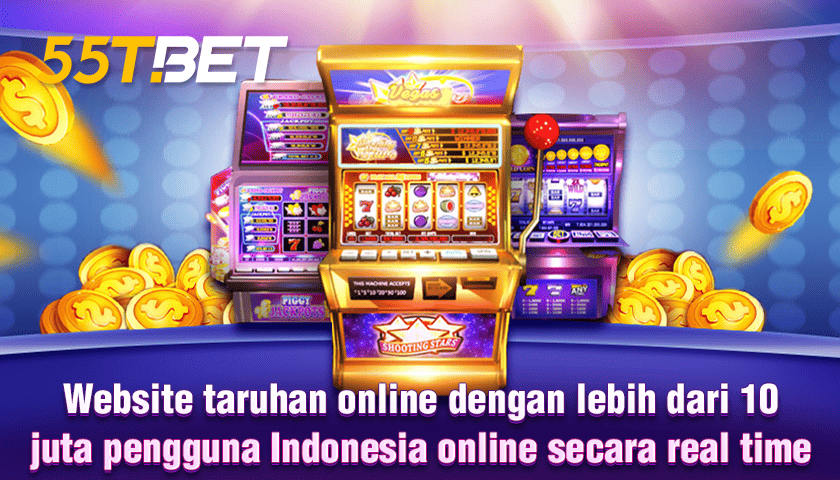 Togel Singapore Togel Hongkong Togel Sydney Data Keluaran HK