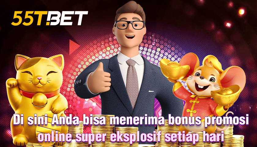 Daftar Joker Bet • Login Jokerbet