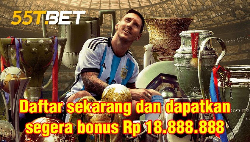 RAJA328: Situs Raja Slot Gacor 2024 Gampang Menang Hari Ini