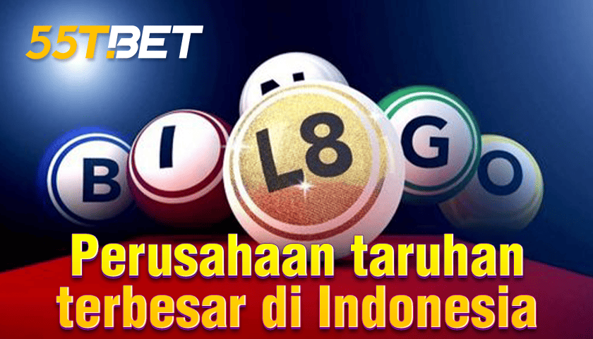 Ganas33: Daftar Demo Slot Online Gacor Gratis Terlengkap di