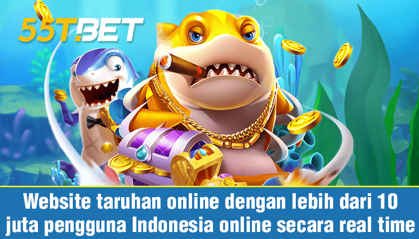 QQ5796 - Situs Judi Slot Online, Bola, Poker 88 Dan Togel Serta