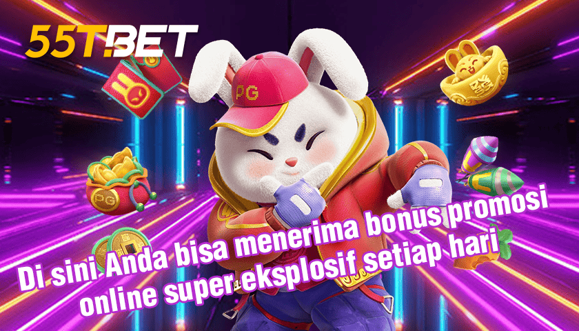 TOKYO88: Situs Link Slot Gacor Hari Ini Online Gampang Menang