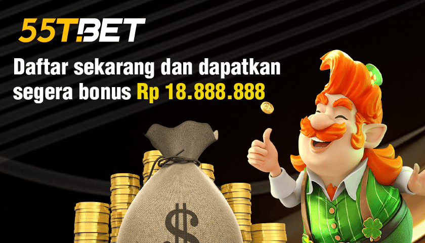 GACORBOS88: Situs Judi Slot Online Gacor Terpercaya Slot88 Hari