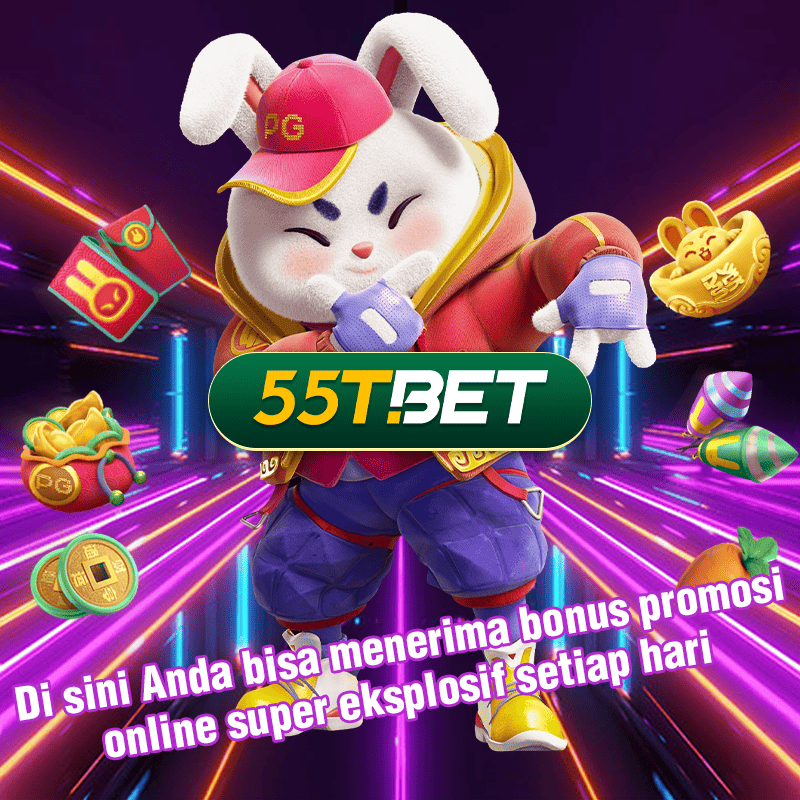 RAJAKU4D Agen Togel dan Game Online Terpercaya