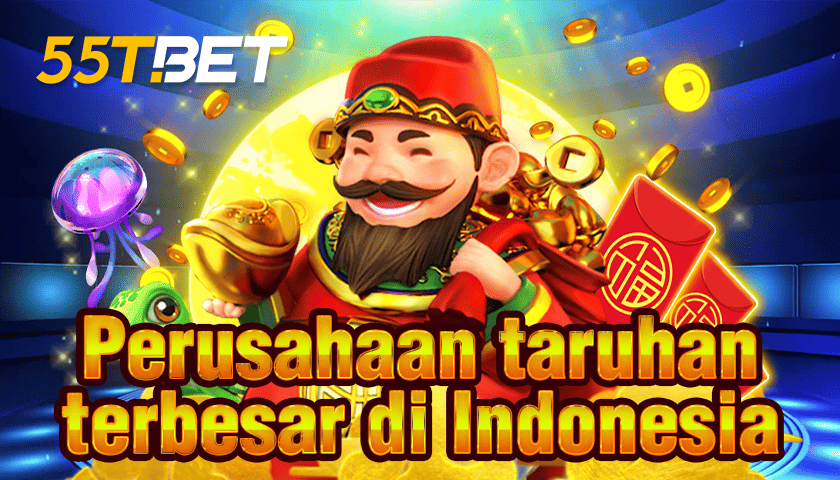 Sultanking | Agen Situs Slot Online Gacor