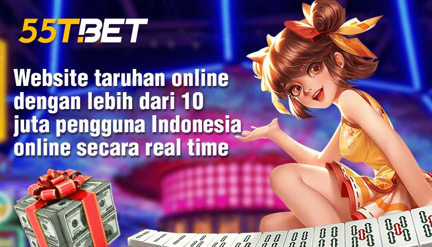 Cemara123 | GAME SLOT ONLINE TERPERCAYA DI INDONESIA