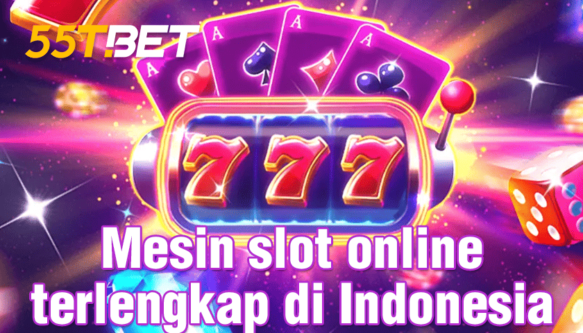 TOTOSLOTO ~ Situs Toto Macau Togel Online 4D Terbaik dan Toto