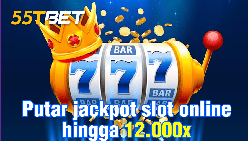 SLOT88RESMI Situs Hiburan Terlengkap Metode Pembayaran