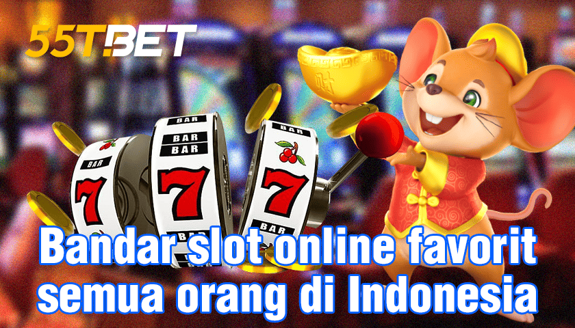 Togel Singapore | Togel Hongkong | Bandar Togel Online