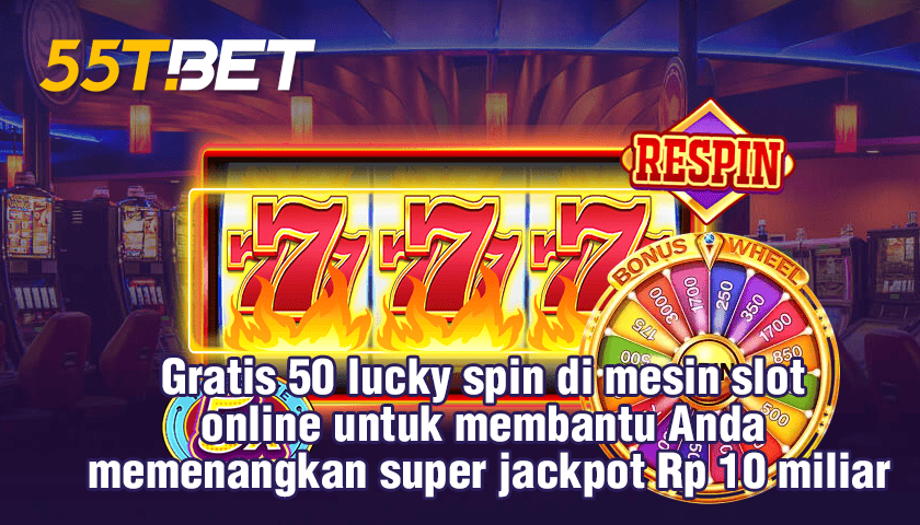 NAGA303: Situs Judi Togel Online No. 1 Terlengkap di Asia