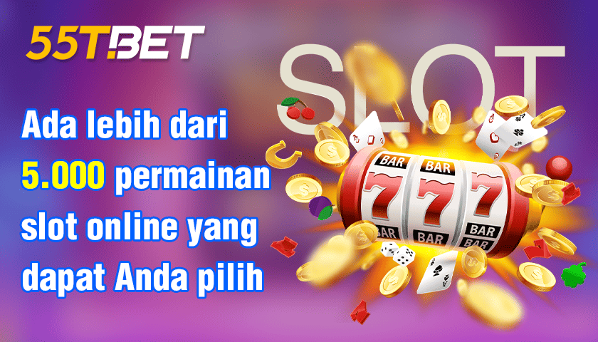 Keluaran SGP | Togel Singapore | Data SGP | Pengeluaran SGP