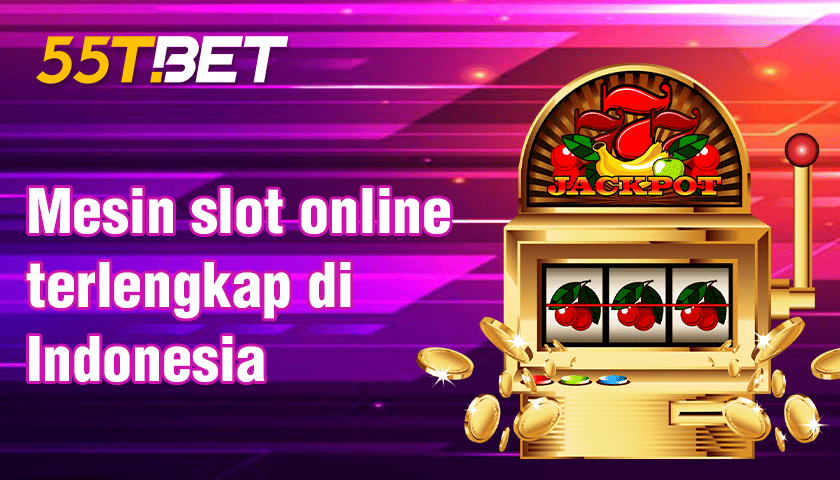 Togel Hongkong | Togel Singapore | Keluaran SGP HK Hari Ini