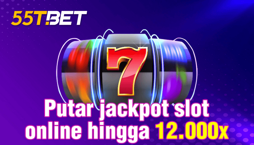 DJARUMPLAY: Link Situs Online Resmi Banyak JP Maxwin