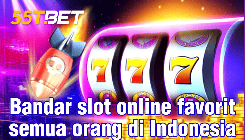 STARS77 ✔️ Bandar Togel dan Slot Viral Menangkan Hadiah