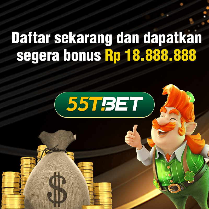 Dewa33 : Situs Dewa Slot Gacor Online Terpercaya & Link Slot88