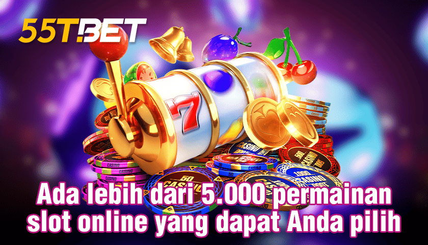 Lucky138 | Daftar Permainan Gacor Yang Banyak Memberikan Cuan