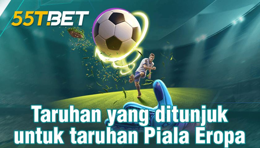 Cewekslot88 | Gacor Id Resmi Link Slot Alternatif Qris