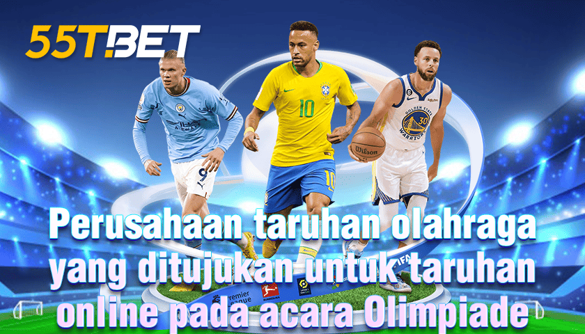 Jadwal Bola Hari Ini - RCTI+