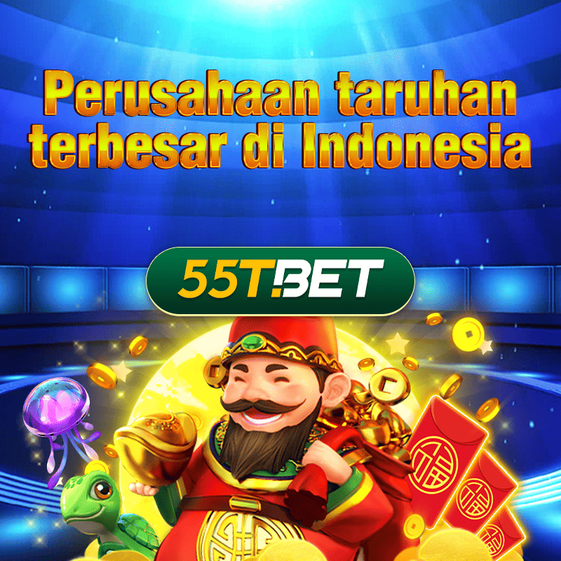 KING88: Situs Raja Slot Online Tergacor Gampang Menang Maxwin