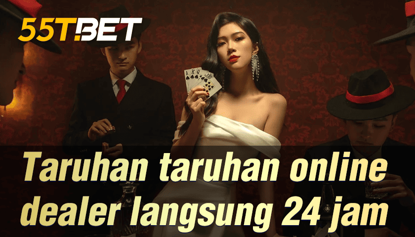 Prediksi SGP 🏆️ Dapatkan Bocoran Angka Togel Singapore Hari