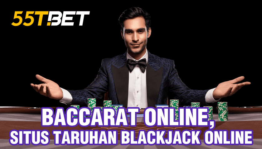 ALEXISTOGEL: Juaranya Link Bandar Togel Online Resmi