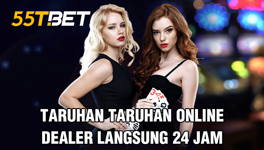 QQ88ASIA Agen Judi Slot Online Deposit Pulsa Terpercaya