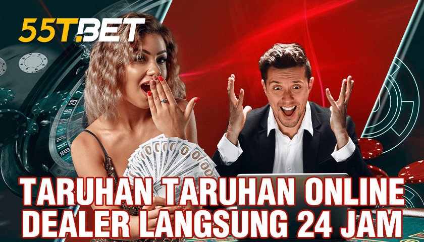 Bonanza138 : Link Situs Slot Online Resmi Terpercaya Gampang